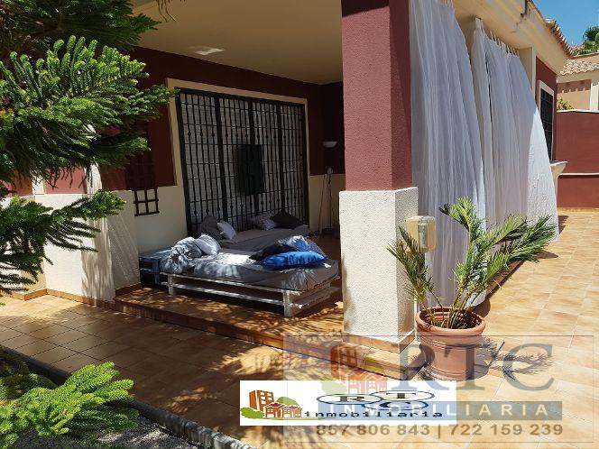 Venta de casa en Córdoba