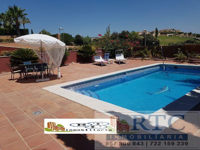 Venta de casa en Córdoba