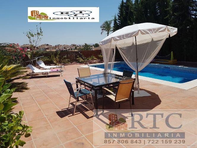 Venta de casa en Córdoba