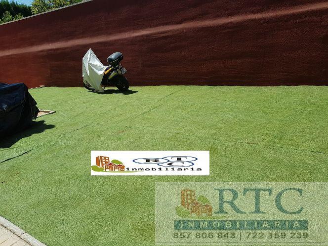 Venta de casa en Córdoba