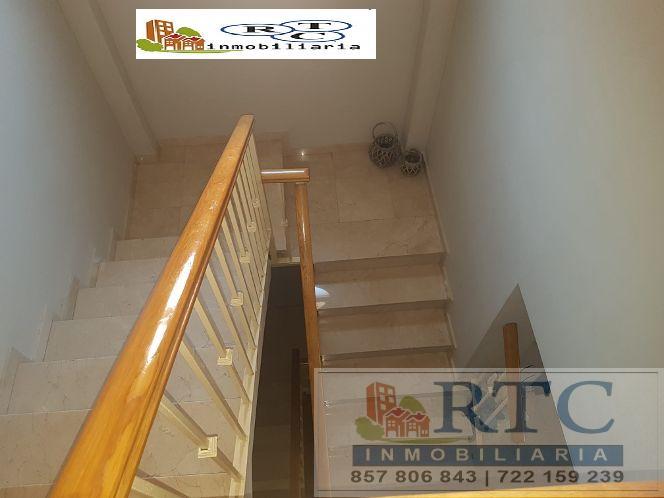 Venta de casa en Córdoba