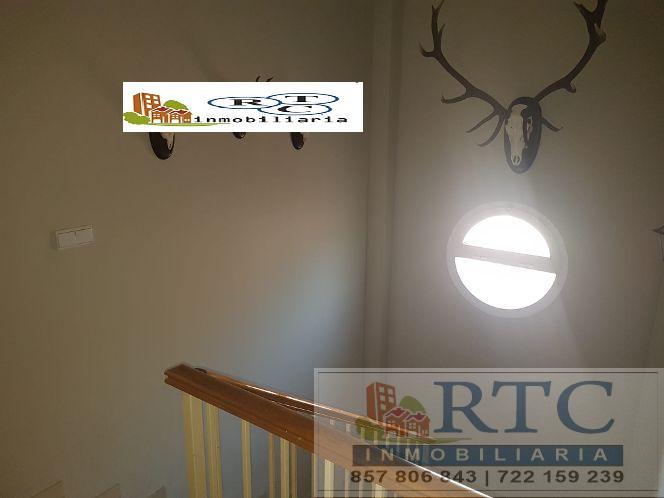 Venta de casa en Córdoba