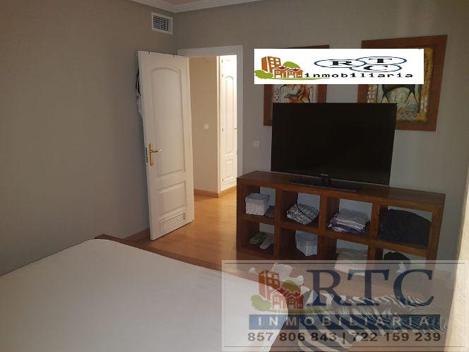 Venta de casa en Córdoba