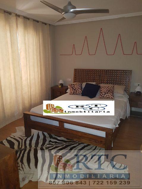 Venta de casa en Córdoba