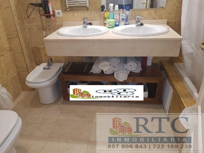 Venta de casa en Córdoba