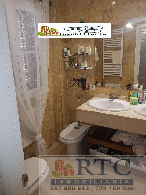 Venta de casa en Córdoba