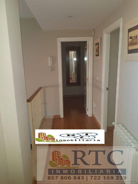 Venta de casa en Córdoba