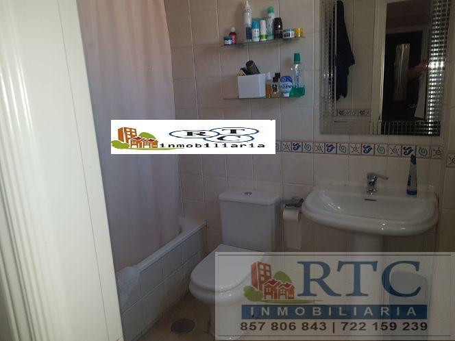 Venta de casa en Córdoba