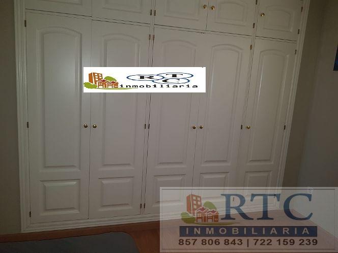 Venta de casa en Córdoba