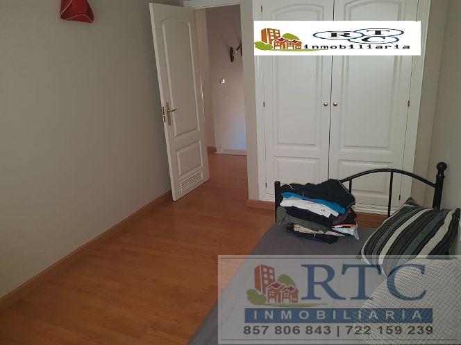 Venta de casa en Córdoba