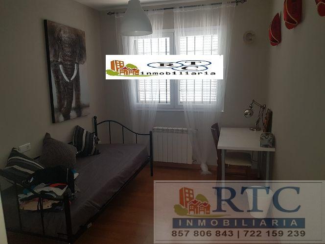 Venta de casa en Córdoba