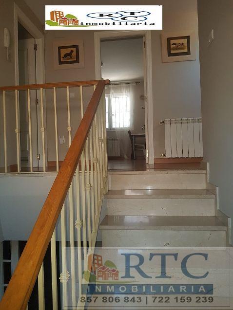 Venta de casa en Córdoba