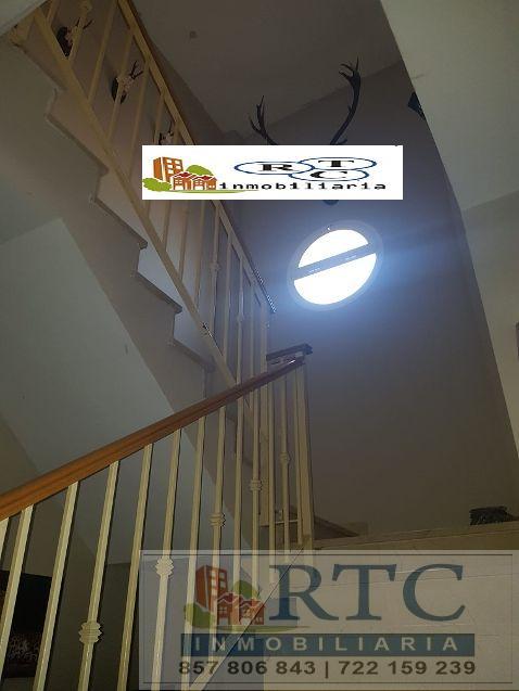 Venta de casa en Córdoba