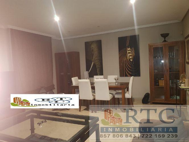 Venta de casa en Córdoba