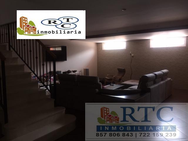 Venta de chalet en Córdoba