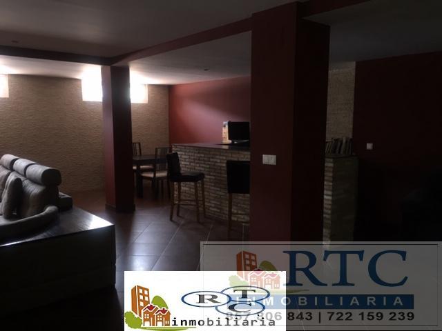 Venta de chalet en Córdoba