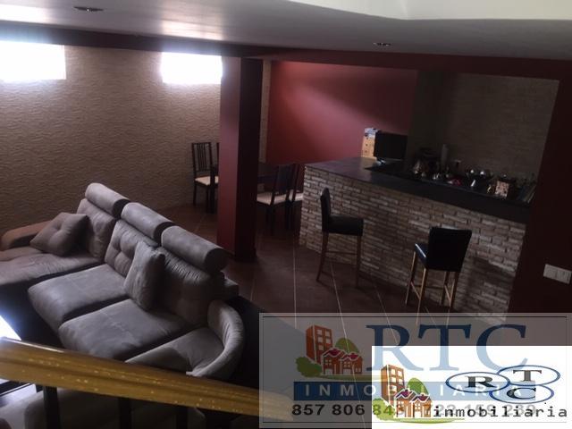 Venta de chalet en Córdoba