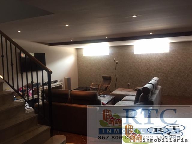 Venta de chalet en Córdoba