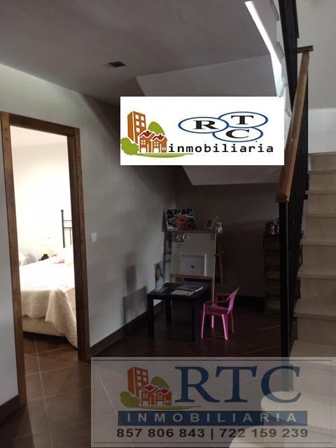 Venta de chalet en Córdoba