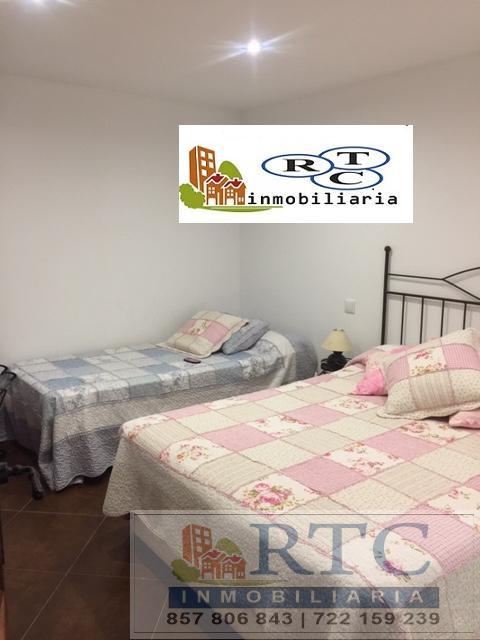 Venta de chalet en Córdoba