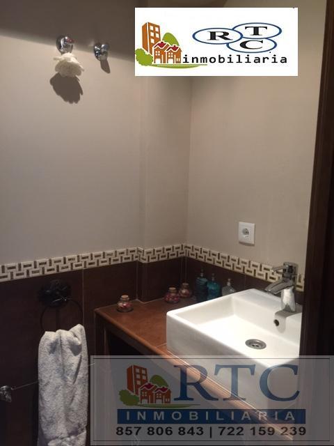 Venta de chalet en Córdoba