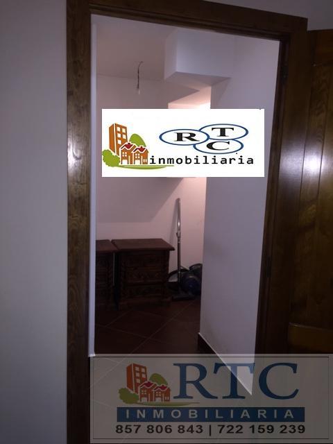 Venta de chalet en Córdoba