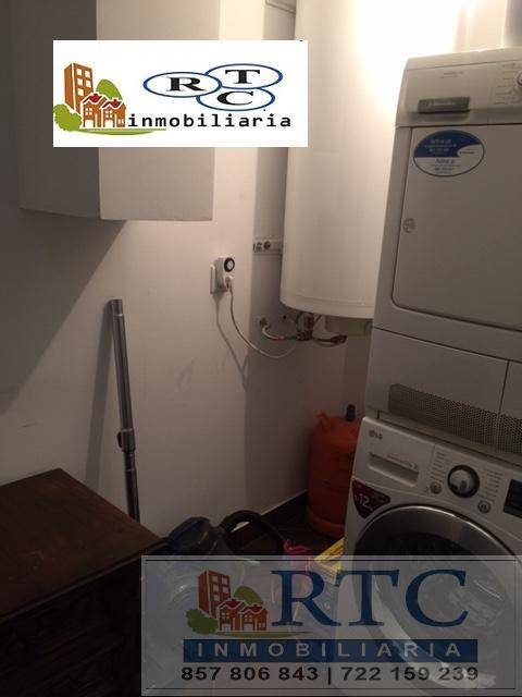 Venta de chalet en Córdoba