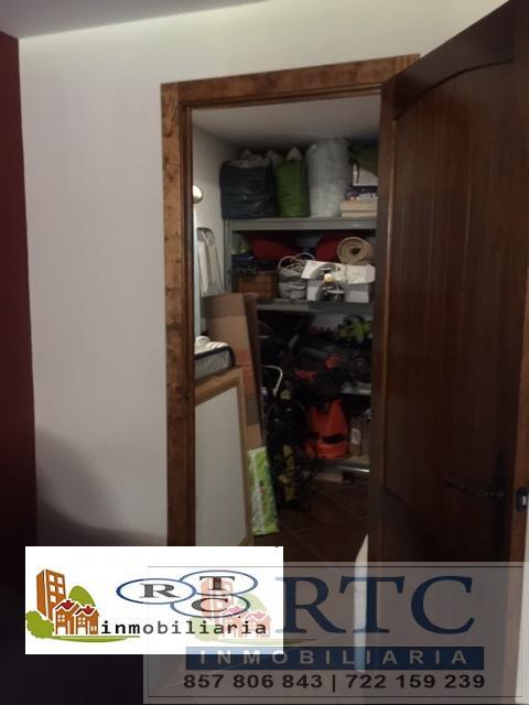 Venta de chalet en Córdoba