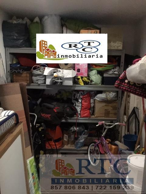 Venta de chalet en Córdoba