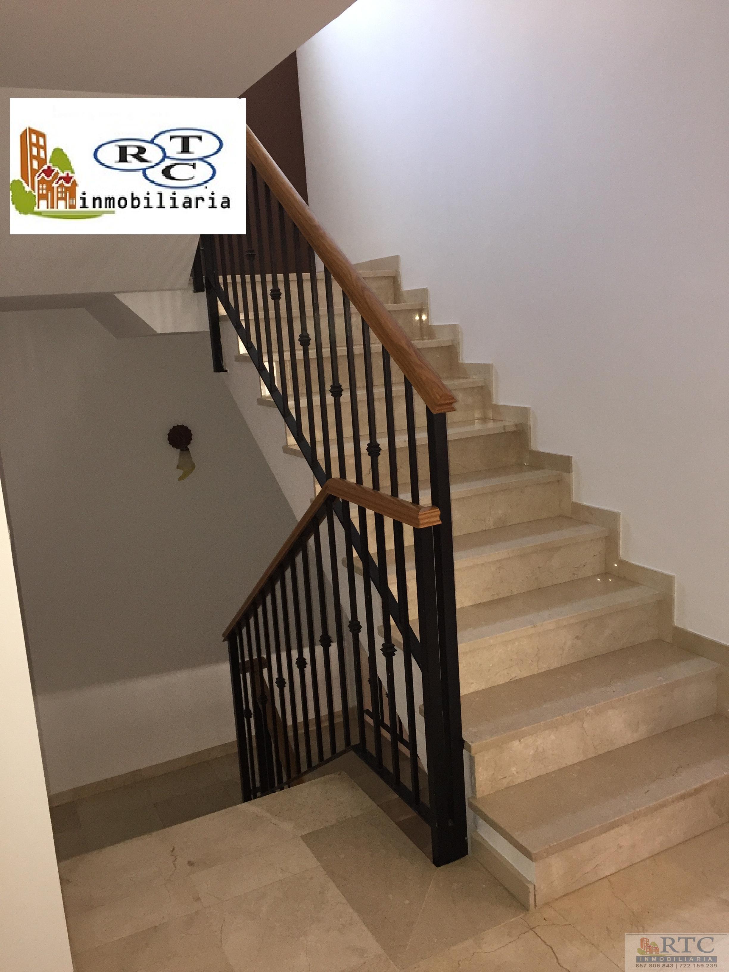 Venta de chalet en Córdoba