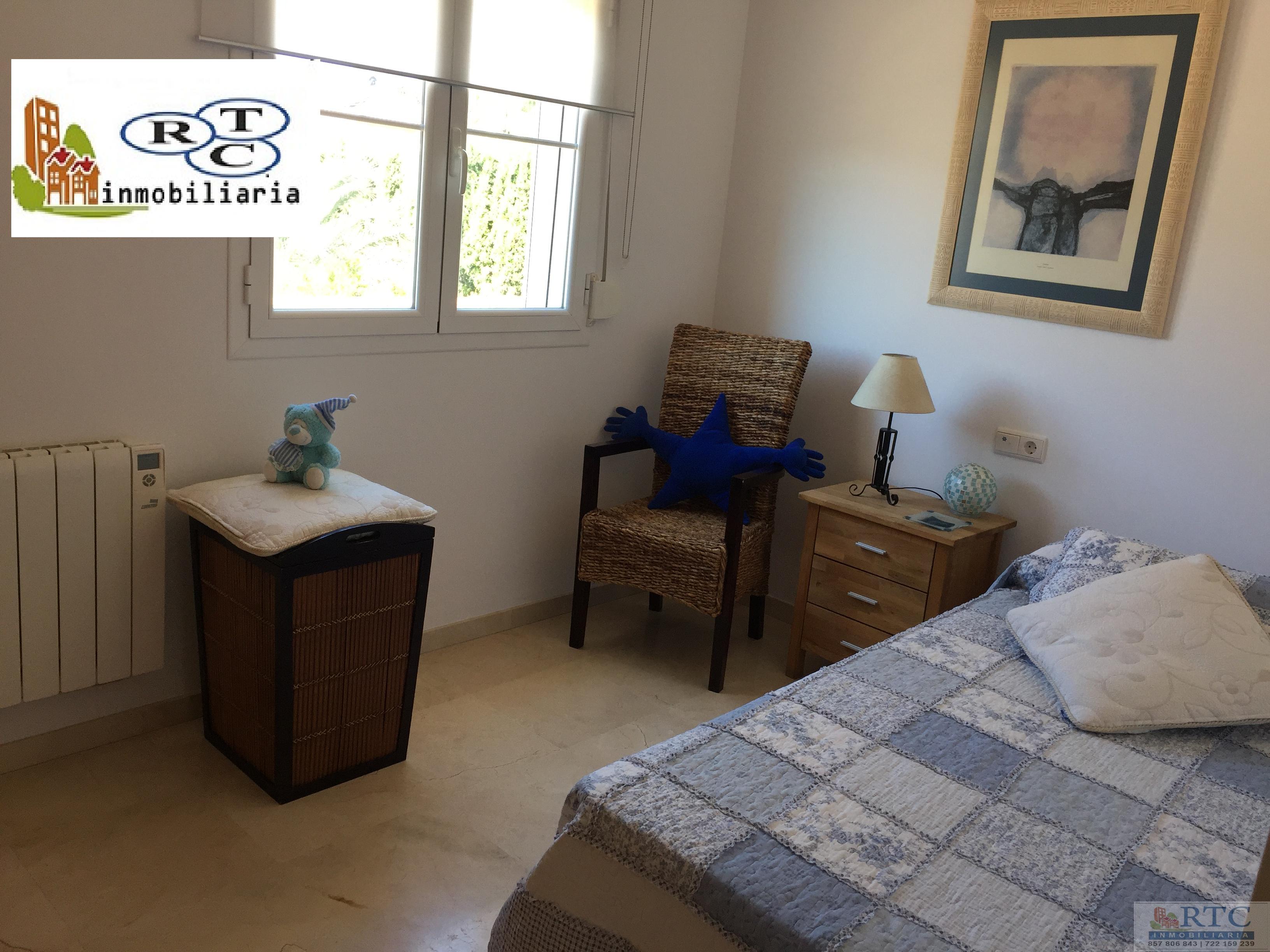 Venta de chalet en Córdoba