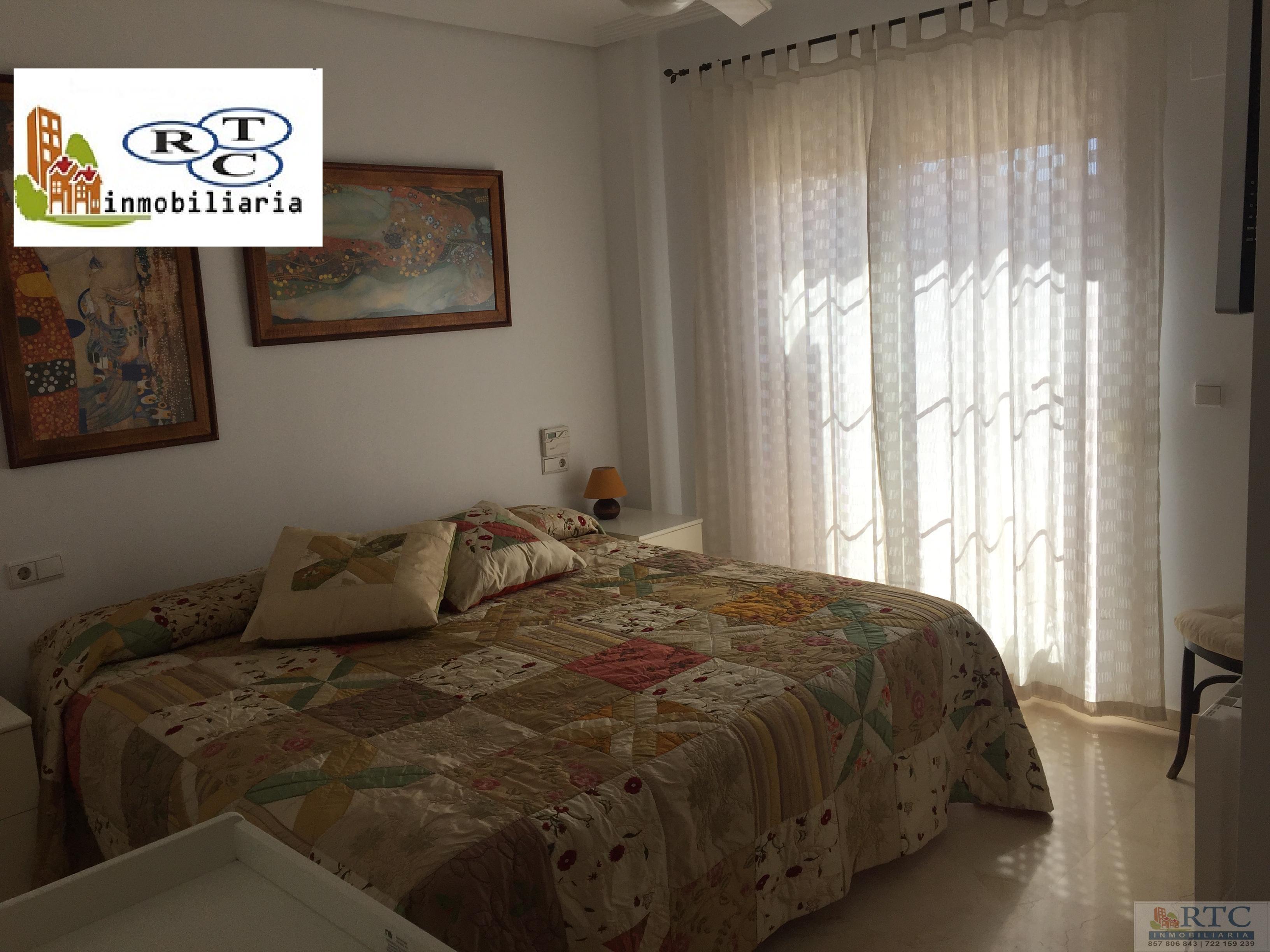 Venta de chalet en Córdoba