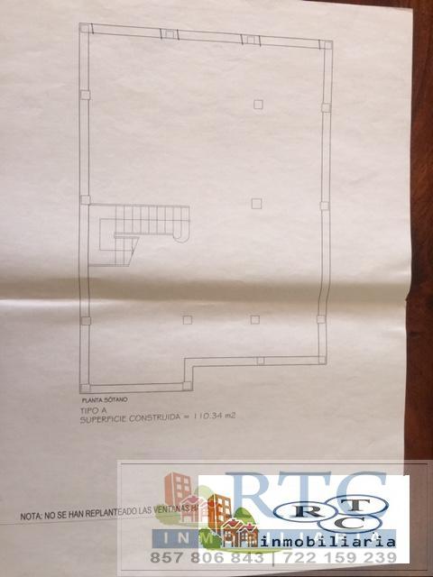 Venta de chalet en Córdoba