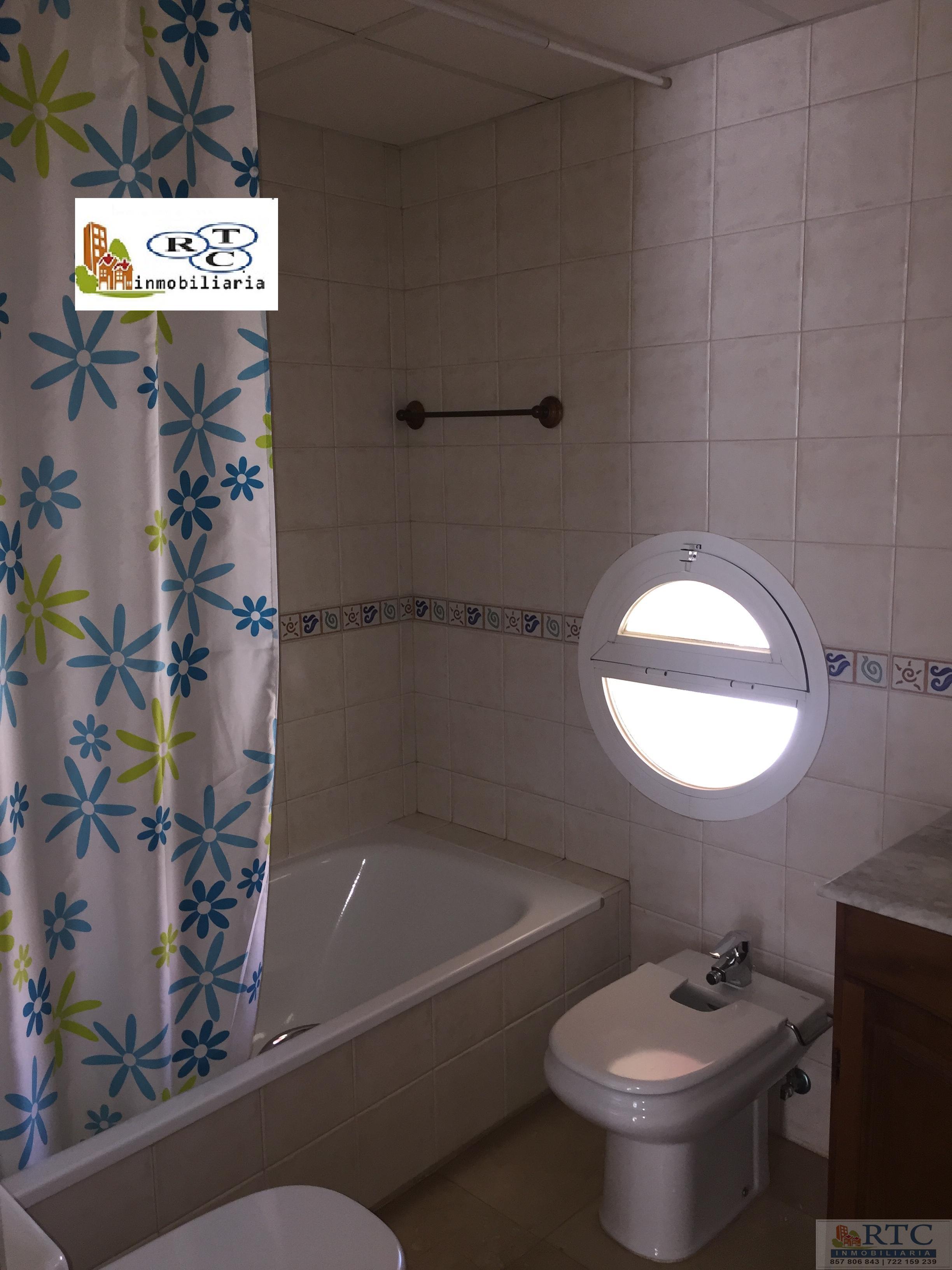 Venta de chalet en Córdoba