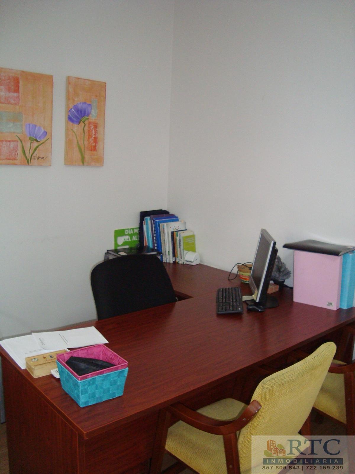 Venta de local en Córdoba