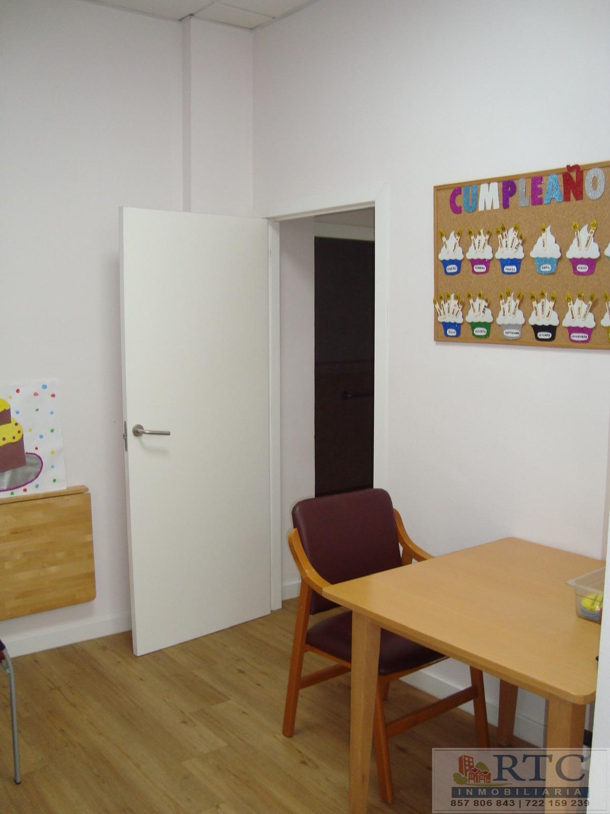 Venta de local en Córdoba