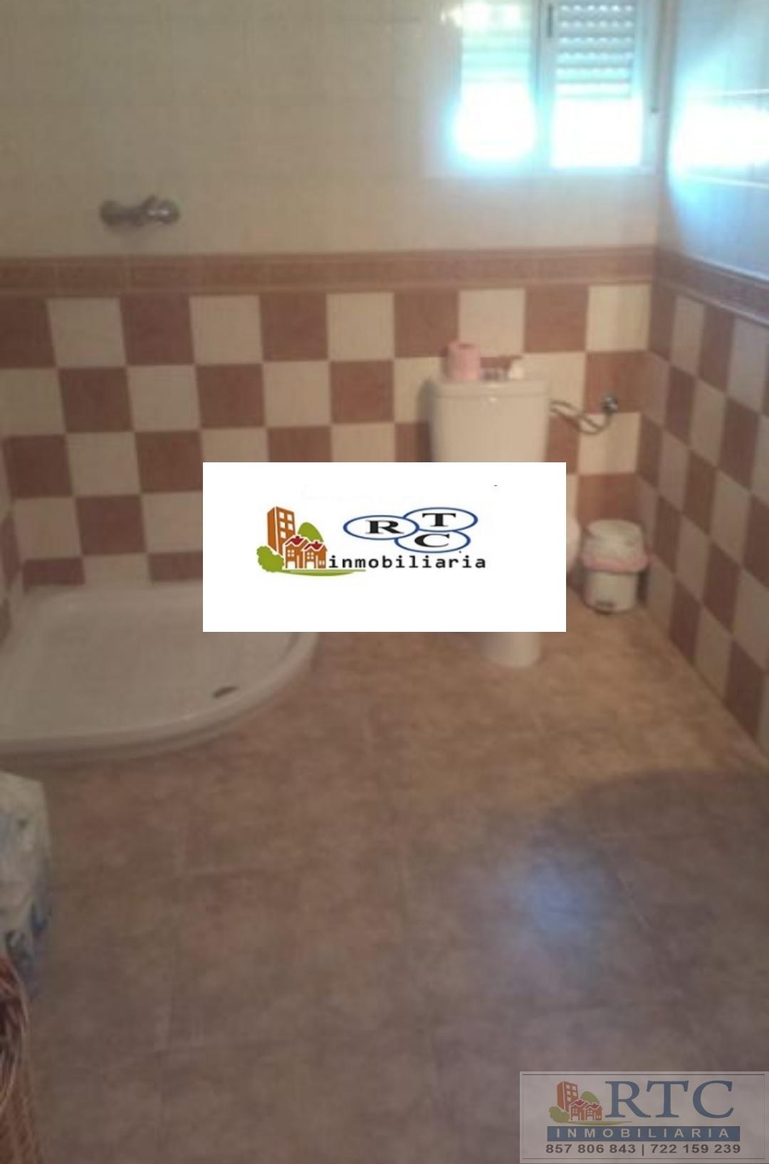 Venta de chalet en Córdoba