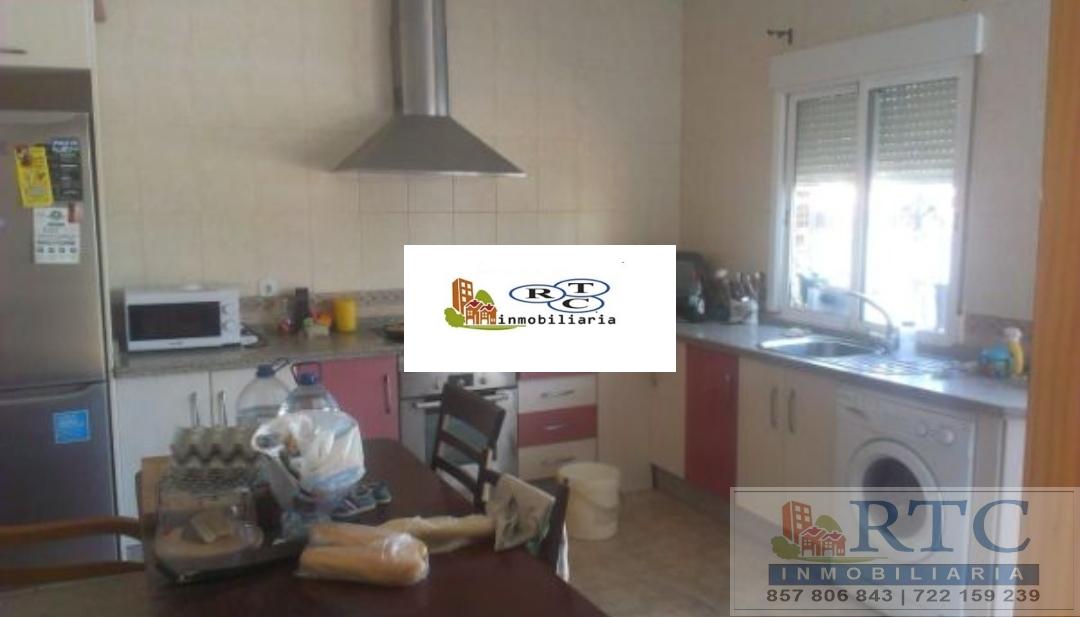 Venta de chalet en Córdoba