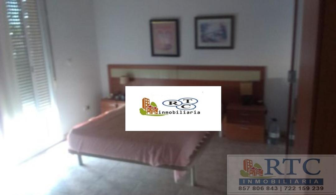 Venta de chalet en Córdoba