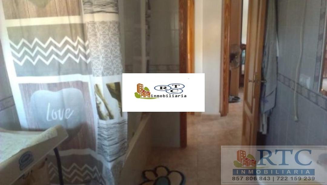 Venta de chalet en Córdoba