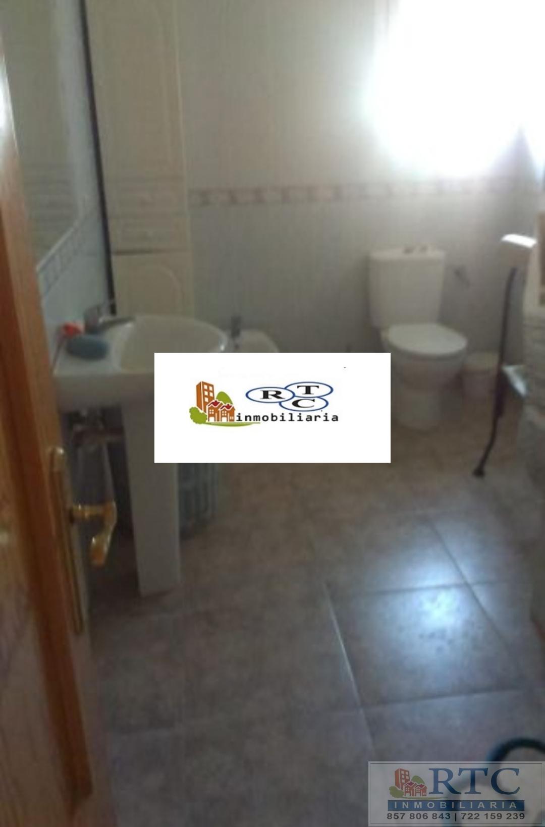 Venta de chalet en Córdoba