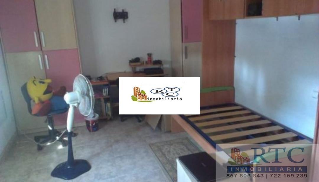 Venta de chalet en Córdoba