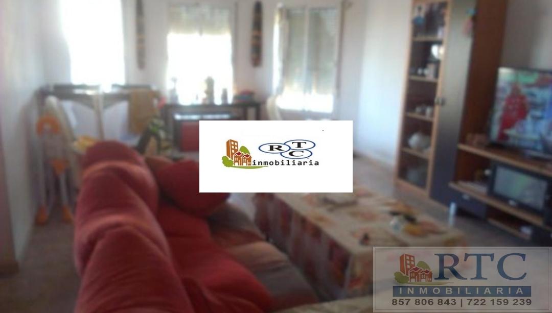 Venta de chalet en Córdoba