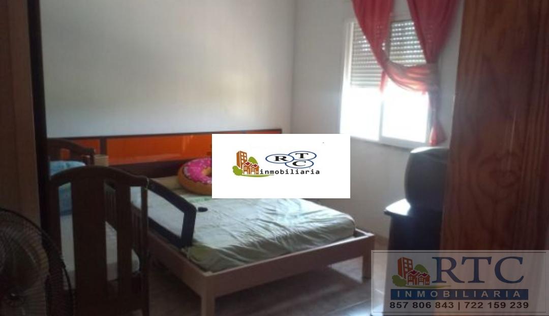 Venta de chalet en Córdoba