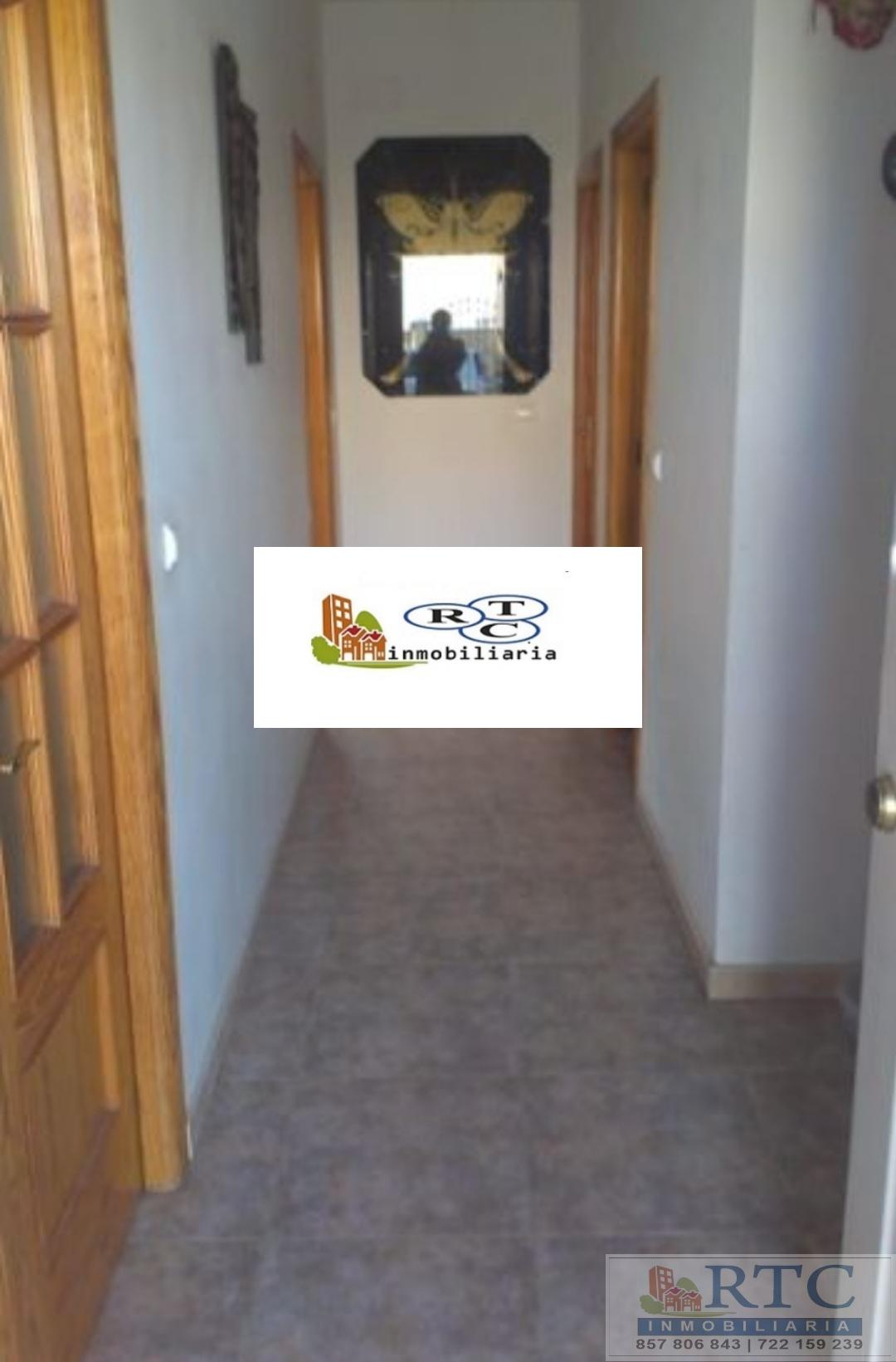 Venta de chalet en Córdoba