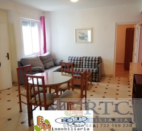 Venta de piso en Córdoba