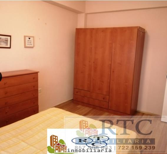 Venta de piso en Córdoba