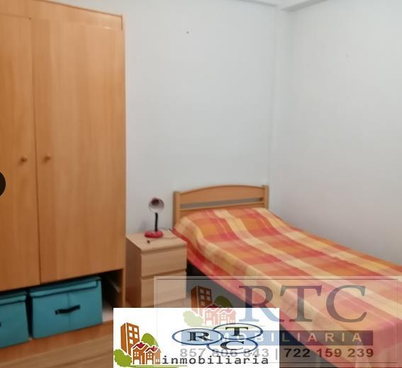 Venta de piso en Córdoba