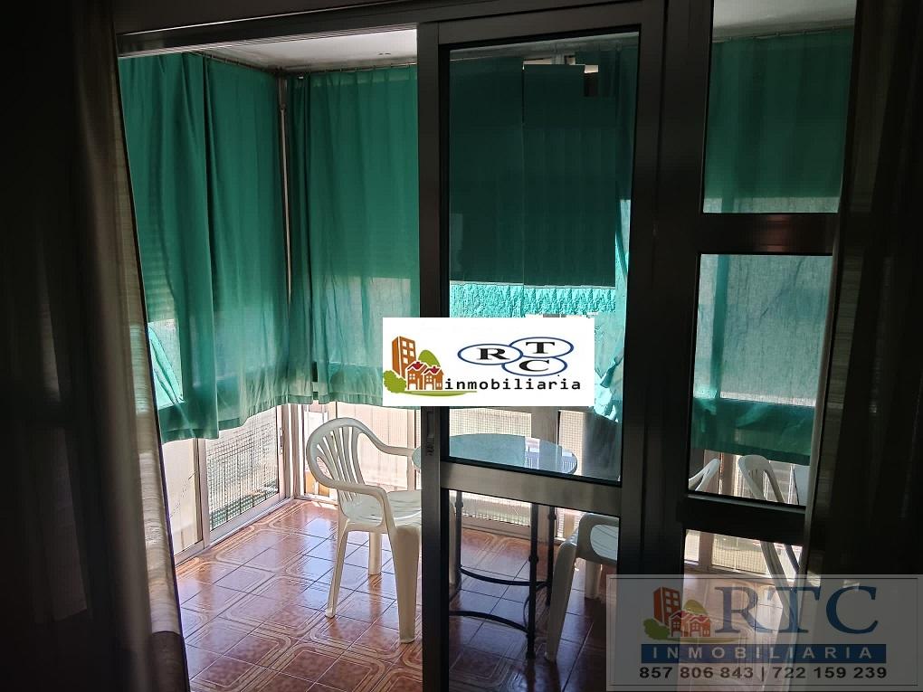 Venta de piso en Córdoba