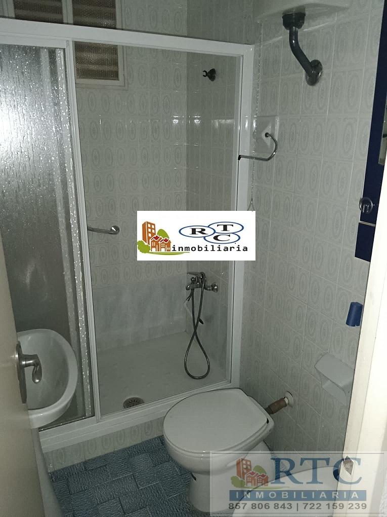 Venta de piso en Córdoba